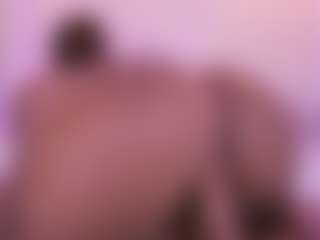 lilacohen's Live Sex Cam Show