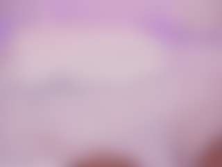 lilacohen's Live Sex Cam Show