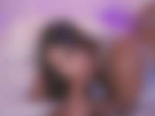 lilacohen's Live Sex Cam Show