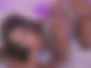 lilacohen's Live Sex Cam Show