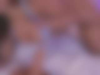 lilacohen's Live Sex Cam Show