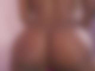 lilacohen's Live Sex Cam Show