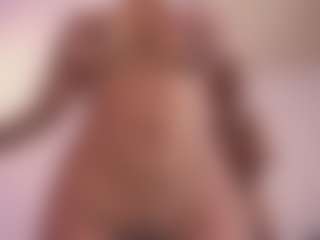 lilacohen's Live Sex Cam Show