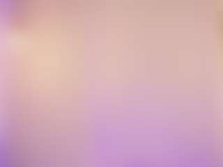 lilacohen's Live Sex Cam Show