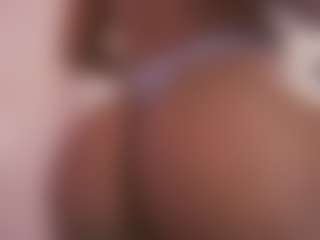 lilacohen's Live Sex Cam Show