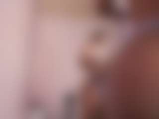 lilacohen's Live Sex Cam Show
