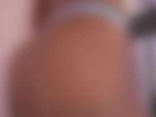 lilacohen's Live Sex Cam Show