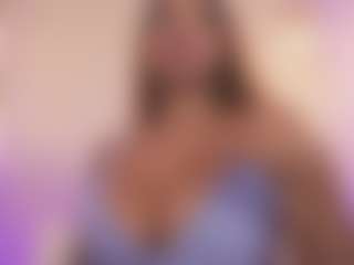 lilacohen's Live Sex Cam Show