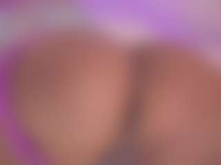 lilacohen's Live Sex Cam Show