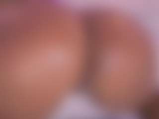 lilacohen's Live Sex Cam Show