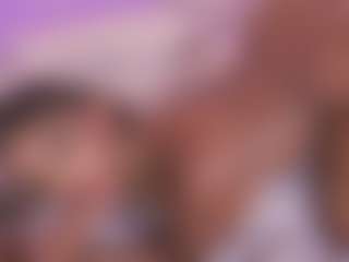 lilacohen's Live Sex Cam Show