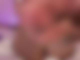 lilacohen's Live Sex Cam Show