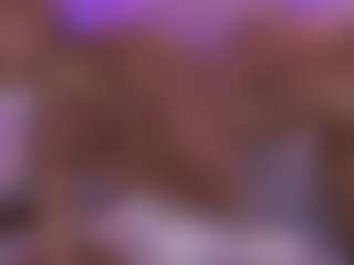 Live cam show with lilacohen - Fetish Brown Hair on Camsoda
