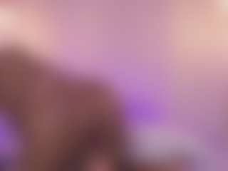 lilacohen's Live Sex Cam Show