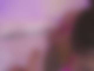 lilacohen's Live Sex Cam Show