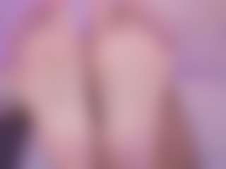 lilacohen's Live Sex Cam Show