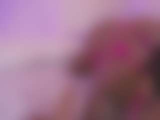 lilacohen's Live Sex Cam Show
