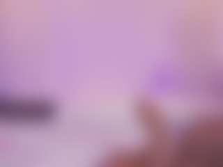 lilacohen's Live Sex Cam Show