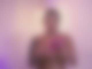 lilacohen's Live Sex Cam Show