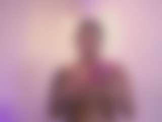 lilacohen's Live Sex Cam Show