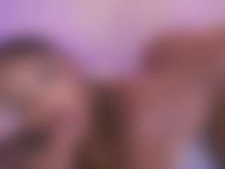 Live cam show with lilacohen - Sexwebcam on Hubzter Live
