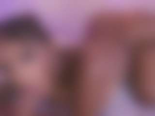 lilacohen's Live Sex Cam Show