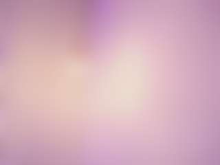 lilacohen's Live Sex Cam Show