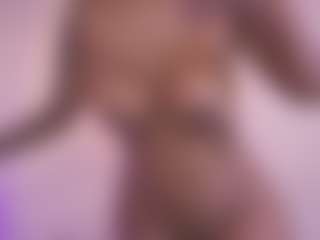 lilacohen's Live Sex Cam Show