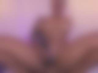 lilacohen's Live Sex Cam Show