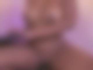 lilacohen's Live Sex Cam Show