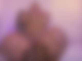 lilacohen's Live Sex Cam Show