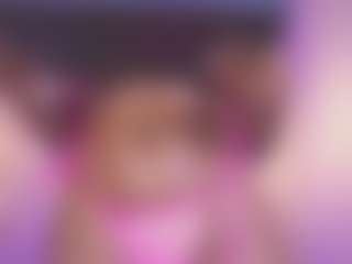 lilacohen's Live Sex Cam Show