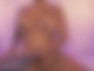 lilacohen's Live Sex Cam Show