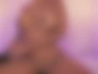 lilacohen's Live Sex Cam Show