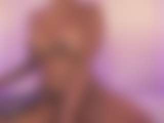 lilacohen's Live Sex Cam Show