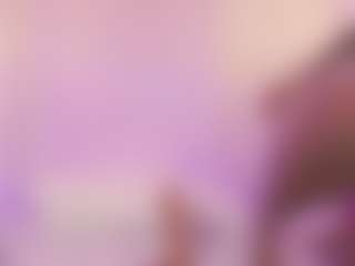 lilacohen's Live Sex Cam Show
