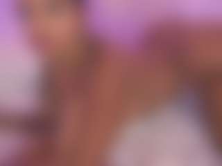 lilacohen's Live Sex Cam Show