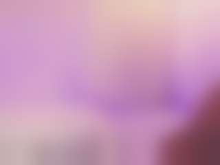 lilacohen's Live Sex Cam Show