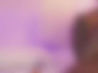 lilacohen's Live Sex Cam Show