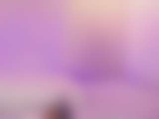 lilacohen's Live Sex Cam Show