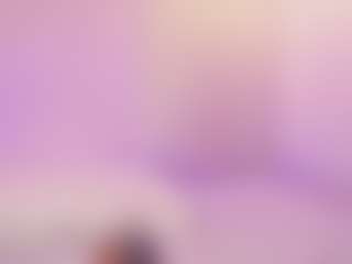 lilacohen's Live Sex Cam Show