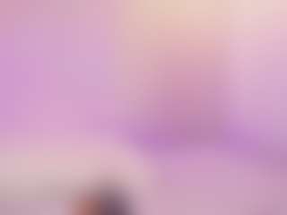 lilacohen's Live Sex Cam Show
