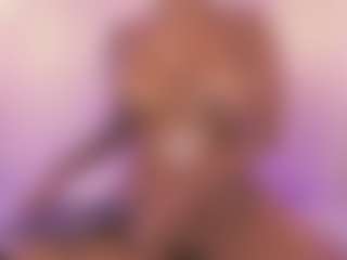 lilacohen's Live Sex Cam Show