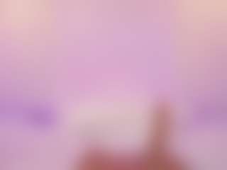 lilacohen's Live Sex Cam Show