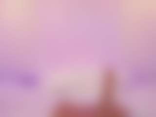 lilacohen's Live Sex Cam Show