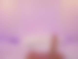 lilacohen's Live Sex Cam Show