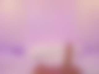 lilacohen's Live Sex Cam Show