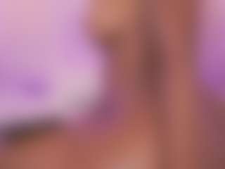 Live cam show with lilacohen - Big Tits on Camsoda