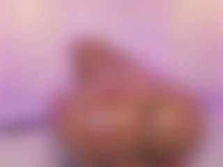 lilacohen's Live Sex Cam Show