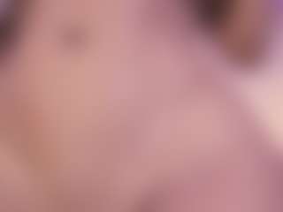 lilacohen's Live Sex Cam Show